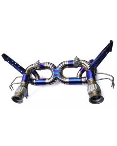 Power Steering Pressure Hose Pipe For 2002-2006 Honda CRV 2.4L 53713-S9A-Q01 RHD