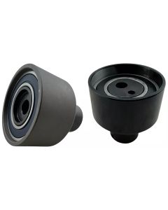 Idler & Tensioner Bearing Pulley fits Timing Belt RB20DET RB25DET RB26DETT Turbo