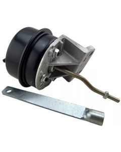 Turbocharger Wastegate Actuator fits 320i 328i 528i xDrive X3 Z4 N20 2.0L Turbo
