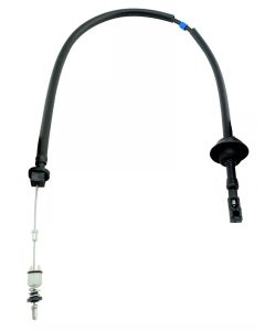 Throttle Body Valve Cable Wire fits 94-98 Ram 2500 3500 Cummins 12V Turbo Diesel