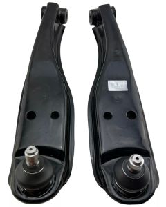Front Lower Arm Control Arms Ball Joints for Carry Every DA62W DA63T DB52T DB52V