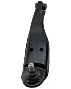 Left Lower Arm Control Arms Ball Joints fits Carry Every DA62W DA63T DB52T DB52V