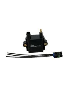 Ignition Coil Pack fits Mercury EFI 200 225 Optimax 135 2.5L 3.0L DFI 856991A1