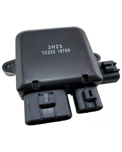Cooling Fan Controller Module for G37 370Z GT-R GTR Lancer Outlander MPV Mazda 6