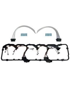  Valve Cover Gasket Harness fits 2006-2018 Dodge Ram Cummins 5.9 5.9L 6.7L Diesel