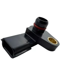 4BAR Manifold Air Pressure Sensor MAP fits 370Z Q50 Q70 G37 VQ37VHR GTR VR38DETT