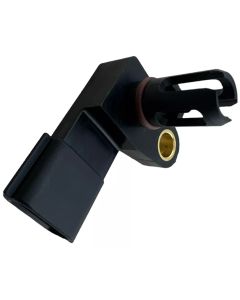 TMAP MAP Temperature Pressure Sensor for 15-21 WRX 14-18 Forester 2.0 22012AA240