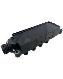  Ignition Coil Pack fits 1994-1999 BMW 318i 328is 318Ti Z3 1.9L DOHC 4 Cylinder