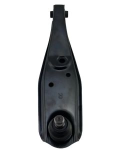 Right Lower Control Arm Ball Joint for 1988-99 Honda Acty Mini Truck Van JDM KEI