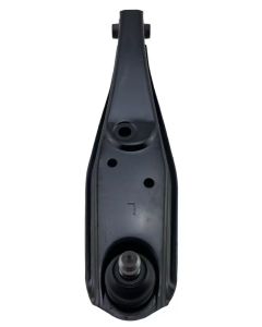 Lower Left Control Arm fits 1988-1999 Honda Acty Mini Truck Van Kei 4WD EO7A JDM