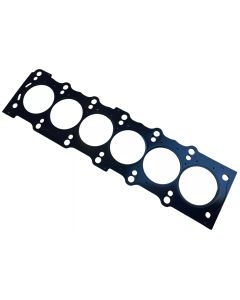  Cylinder Head Gasket fits 2.5L 1JZFSE 3.0L 2JZFSE Inline 6 Cylinder 11115-46060