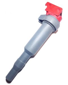BMW IGNITION COIL PACK E60 E61 E70 E71 E82 E88 E90 E91 E93 F10 F25 F30 E85 E89