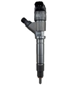 Fuel Injector for LMM 6.6L Duramax Silverado Sierra Express Savana 2500 3500 6.6