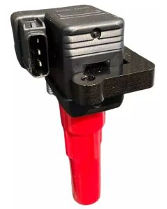 Ignition Coil fits Subaru Outback 3.0 3.6 H6 B9 Tribeca Legacy EZ30D EZ30R EZ36D