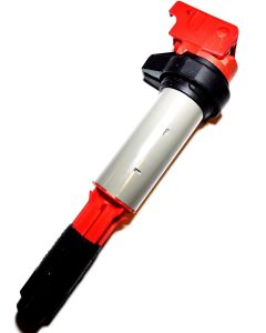 2001-2010 IGNITION COIL PACK BMW 325i 330i 528i 530i 535i M3 E46 E53 E60 E63 X5
