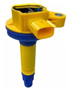 Ignition Coil Pack fits 2007+ F150 Edge Flex Transit CX9 MKS MKT MKZ MKX 3.5 3.7