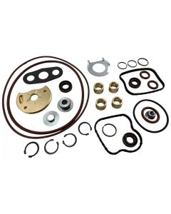 Turbocharger Rebuild Repair Kit fits 2013-2018 HE300VG Turbo 6.7L Dodge Cummins