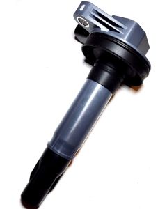 IGNITION COIL PACK FORD EDGE EXPLORER FLEX FUSION TAURUS LINCOLN MKS MKT MKZ MKX