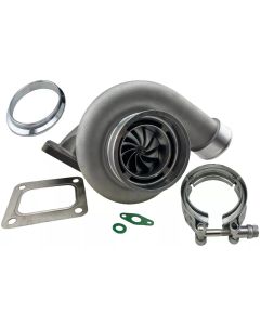 Billet GT35 GT3582 GTX3582R GenII Performance Upgrade Turbo AR.70 T4 AR.82 VBand