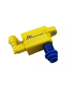 Ignition Coil Pack for Supra Soarer 1JZGTE 2.5 2JZGTE Twin Turbo 2JZGE 3.0L VVTi
