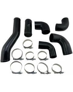 Intercooler Turbo Chargepipe fits Mini Cooper S 1.6 R55 R56 R57 R58 R60 N14 N18