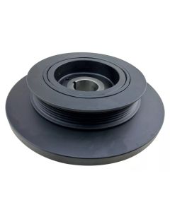 Harmonic Balancer fits Supra Soarer Aristo 2JZ 2JZGTE 1JZ 1JZGTE Twin Turbo JDM