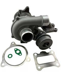 Turbo Turbocharger Wastegate Manifold for 2014-20 Fusion 2017-19 Escape 1.5L B01