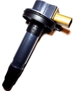 ECOBOOST FLEX IGNITION COIL PACK F150 TAURUS MKS MKT 3.5L F-150 FORD EXPLORER