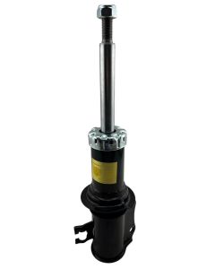 Left Strut Shock Absorber fits Carry Every Scrum DK51T DD51T DC51T DE51V DF51V