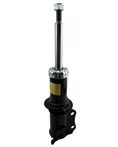 Front Right Shock Absorber Strut fits 1991+ Carry Every Scrum DC51T DD51T DK51T