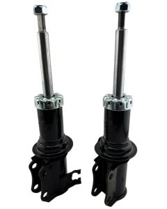 Front Strut Shock Absorber fits Carry Every DC51T DD51T DD51B DE51V DF51V Truck