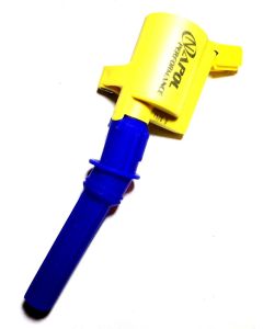 97-11 IGNITION COIL PACK FORD LINCOLN MERCURY DG508 4.6L 5.4L 6.8L F-150 F-250