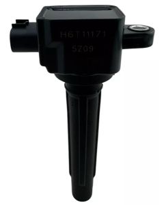 Ignition Coil fits Suzuki Outboard DF150 DF175 DF200 DF225 DF250 DF300 H6T11171