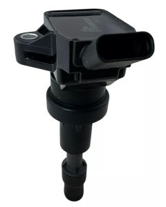 Performance Ignition Coil fits 17 18 19 20 Hyundai Elantra 1.4L 4 Cylinder Turbo