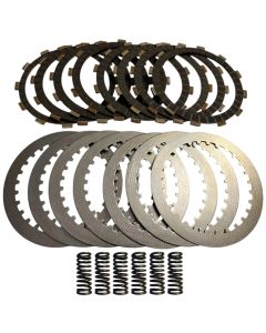 8mm Floor Mat Carpet Set Front & Rears for 08+ GTR GT-R R35 VR38 Left Hand Drive