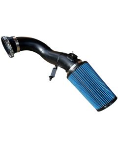 4" Cold Air Intake Kit fits 2017-2019 F250 F350 6.7L V8 Powerstroke Turbo Diesel