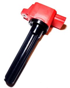2008-2014 LANCER IGNITION COIL PACK EVOLUTION X MR EVO EVO 10 2.0 H6T11471 TURBO