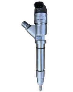 DIESEL FUEL INJECTOR LLY fits 2004.5-2005 CHEVY GMC DURAMAX TURBO 6.6L Truck Van