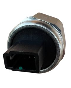 Oil Pressure Sensor for CP5-18 33417N CVT F1CJA JF010E JF011E RE0F09A F09B CP518