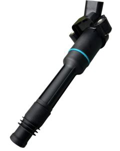 6 Ignition Coil FITS 5310990 5626388 for Cummins ISC QSC ISL QSL with CNG System