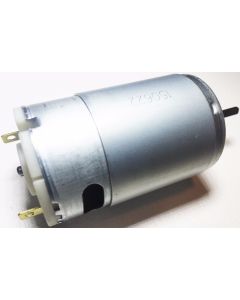 MERCEDES BENZ W201 W126 W202 W210 CENTRAL LOCKING VACUUM AIR PUMP REPAIR MOTOR