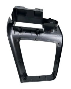 R33 Gear Shifter Center Panel Cover Trim for 1993-1998 GTR GTS HR33 ECR33 BCNR33