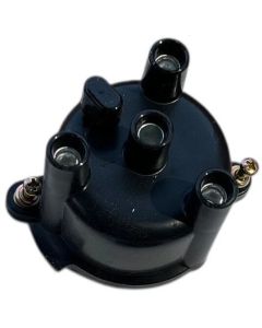 Distributor Cap fits Carry Every Jimny Alto Solio Wagon R Swift Metro 660cc F6A