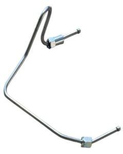 1KD 3.0 Diesel Injector Fuel Line for Prado Landcruiser KDJ150 KDJ155 3.0L INJ 1