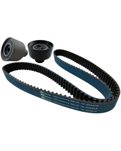 Timing Belt for 1989-2002 Skyline GT-R RB20 RB25 RB26 GTR GTS Stagea R32 R33 R32