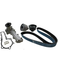 Water Pump Timing Belt Idler Tensioner Bearing fits Skyline Stagea RB25DET RB26