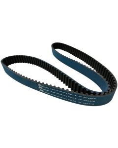 Performance Timing Belt Kit fits RB20DE RB20DET RB25DE RB25DET RB26DETT Inline 6