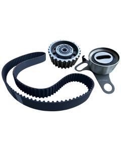 Timing Belt Kit for Pickup Hiace 1988-03 DIESEL 2L 3L 5L 13568-59066 13568-59106
