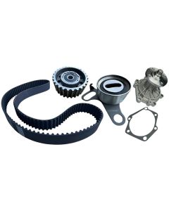 Timing Belt for LN105 LN130 LN165 LJ70 LAN15 LH200 KDH2 LH2 TRH2 2L 3L 5L Diesel