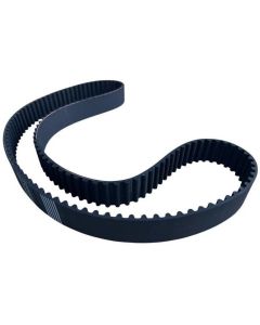 Timing Belt fits Diesel 2L 3L 5L Hiace Surf 4Runner Prado Hilux Dyna Cresta JDM